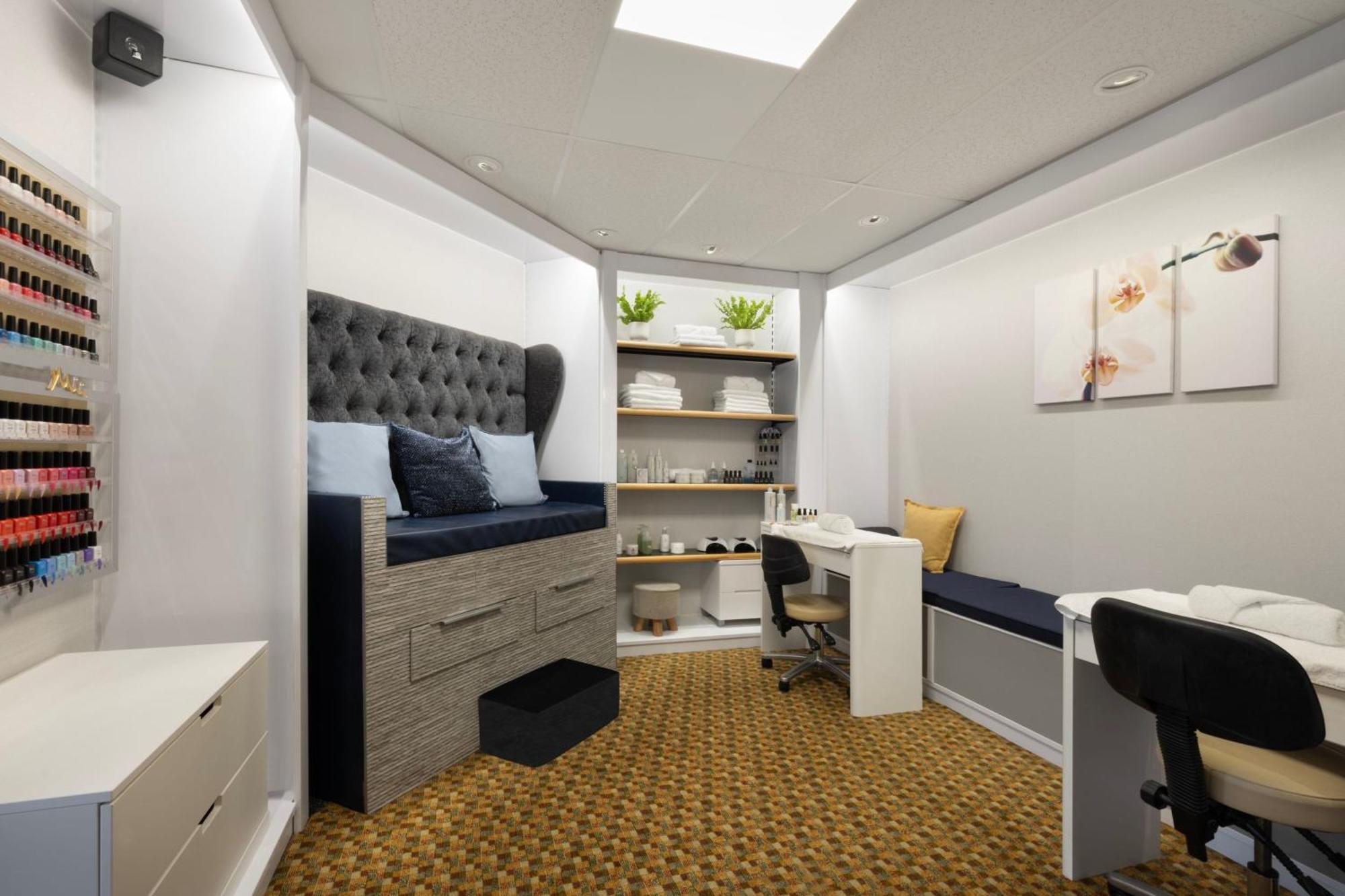 Delta Hotels By Marriott Tudor Park Country Club Maidstone Exteriör bild