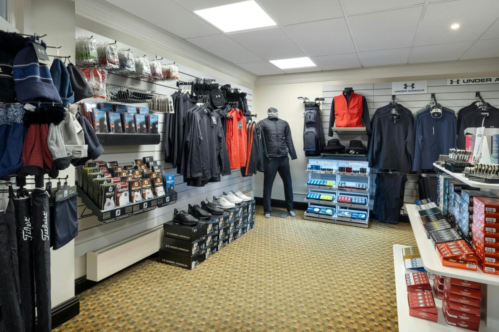 Delta Hotels By Marriott Tudor Park Country Club Maidstone Exteriör bild